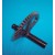 -kickstarteras Adress